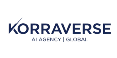 Korraverse